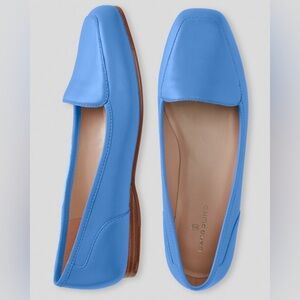 Bandolino® Liberty Loafers